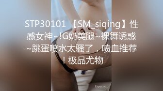 露脸女神OnlyFans极品大奶美臀博主 amam7078 高贵的气质迷人的身材，露出紫薇啪啪一样也