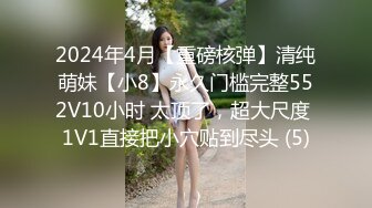 [2DF2]宝马女玩3p，极品高颜值女神，前后夹击淫叫响彻房间，人间尤物不可错过 [BT种子]