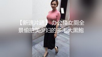 女友在车里帮我口