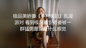 超棒身材S级美臀网红美女-一只小嘤嘤