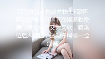 11/6最新 旅店老板娘仙儿媛穿著旗袍口交上位騎乘全餐VIP1196