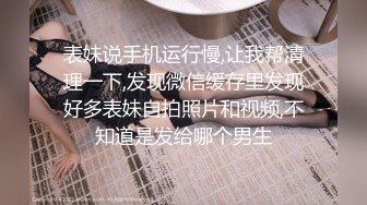 【新片速遞】  LG电子厂管后勤的男主管在女工浴室偷装❤️监控偷拍几个身材不错的漂亮女工洗澡