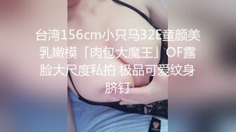 小男m舔我的渔网袜