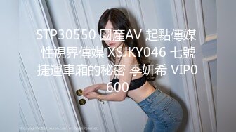 STP30550 國產AV 起點傳媒 性視界傳媒 XSJKY046 七號捷運車廂的秘密 季妍希 VIP0600