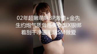 SWAG Black Dress 女友体验巴黎街头漫步黑丝上衣深喉口交无套 刘玥