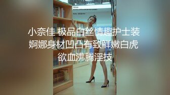 家里有一老如有一宝双飞老阿姨钟爱熟女老阿姨