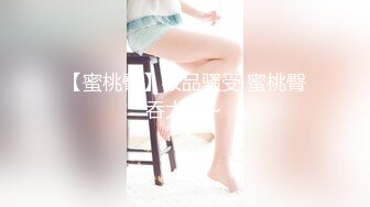 《硬核✅精品》万人求档OnlyFans百万粉丝极品反差婊【INS】著名时装模特CHANE.UZI所有付费视频身材爆炸