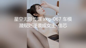 大奶人妻在家啪啪自拍 上位骑乘 无套内射