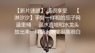 国模私房写真系列:洛风尘