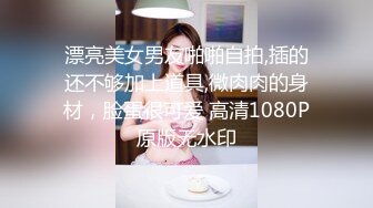 0431 3p活动集锦