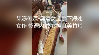 《贵在真实 极限偸拍》女人坑女人！温泉洗浴女宾换衣室洗浴室内部曝光4K，各种诱人胴体专挑年轻奶大身材好的拍