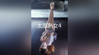 外围女探花阿刚-❤️酒店约操甜美兼职学生妹