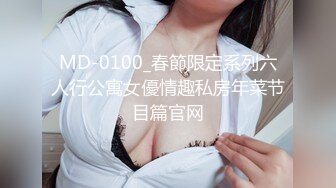 女神老婆