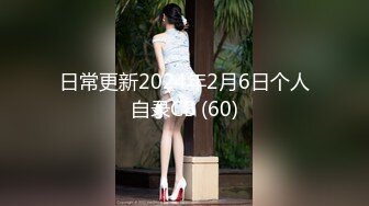 日常更新2024年2月6日个人自录CB (60)