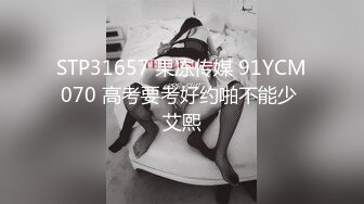 菠萝社很多人求的，抖M美少女福利姬【夏美酱】调教3P，道具肉棒各种凌辱玩肏，全程露脸，母狗属性拉满