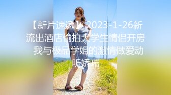 哈尔滨真实夫妻交流