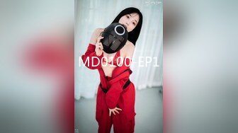 STP16502 样子斯文的眼镜女大学生站着沙发上各种姿势草