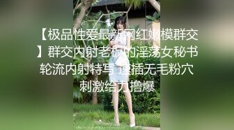 韩国BJ【na2ppeum】性感裸舞漏胸~抖奶电臀~润滑油抹胸揉逼自慰【30V】 (29)