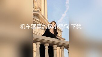 熟女阿姨 在家被大洋吊无套输出 皮肤白皙 身材丰腴 鲍鱼肥满 鸡吧大射的也多