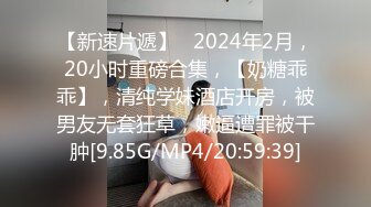 亚洲美女又黄又爽在线观看