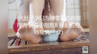 与富二代同事约炮,享受帅气富二代的身体 上集