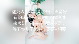 《顶级?精品?无水速递》高端唯美女体艺术摄影大师【李娇】收费私拍~露脸极品身材美模各种全裸展示视觉盛宴