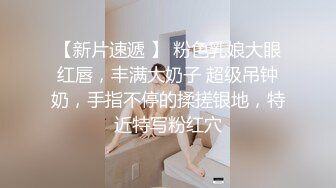 【经典收录】致敬tumblr疯狂ktv系列总汇,绝版视频倾情分享 (1)