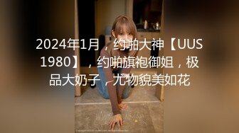 《最新流出福利》青春无敌推特在校大学生眼镜骚妹【小呼噜】私拍~裸舞一字马肥厚鲍鱼紫薇潮喷在宿舍也不怕被撞见2 (1)