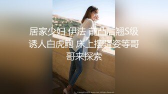 【经典收录】致敬tu_mblr疯狂ktv系列总汇，绝版视频倾情分享 (4)