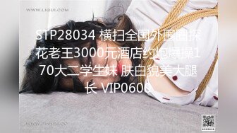 ❤️震撼绿帽淫妻❤️极品丝袜淫妻博主『2Tgdt』伺候老婆被各种玩超级贱 银色连衣裙内射 制服肛塞喷精潮吹 (4)