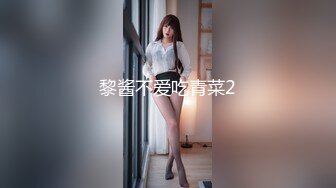 【自整理】Pornhub博主mana310  老公不在家  黄瓜也能解决欲望  最新视频合集【NV】 (57)