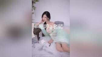 小泡芙 浑圆身材魔鬼身材 天使面容 丰乳肥臀 肥美香甜 妖娆面容精致面孔