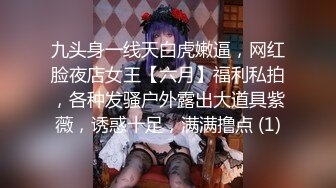 重磅【前方高能】FC2系列最有气质的女人！没有之一！