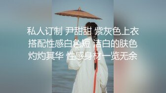 街头狩猎绝代佳人求欢被拒而出道-李蓉蓉