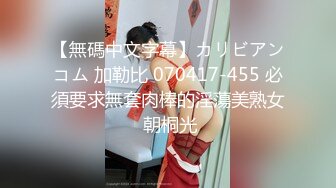 (中文字幕)淫語で誘う寸止め焦らし痴女～僕を生殺しにして愉しむ家を探しに夫婦でやってきた奥さん～ 佐々木あき