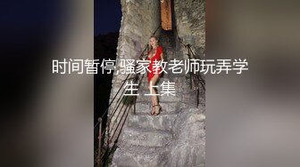 黑客破解摄像头偷拍老公下班回来看见正在吸奶哺乳的媳妇按捺不住原始兽欲来一发