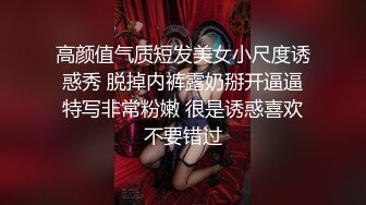 【AI换脸视频】文咏珊 令女星无法抵挡的调教诱惑[上]