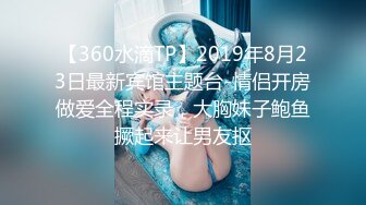 ✿呆萌小可爱✿偷袭真正睡觉的可爱小女友，清新小仙女娇小身材被肆意蹂躏，00后的小可爱已长大做爱很生猛小反差婊一个