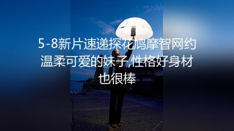 五一重磅福利??2022最新反差婊（23）高端私密群内部福利群泄密流出各路美女视图2其中几个极品巨乳妹