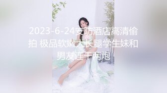 【新片速遞】 马尾辫子大奶经典熟女，手指自慰，用大假屌摩擦插穴，一个黑蝴蝶