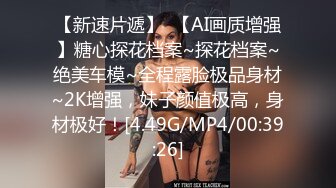 震撼兄妹乱伦【意淫自己妹妹】✅露脸，肉偿小贱人，带眼罩第二次做，不喊疼了，现在女高妹子都这么猛么？