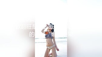 商场女厕偷拍牛仔裤美女的小嫩鲍