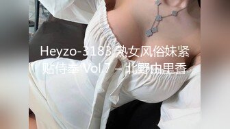 【OnlyFans】小胡渣大屌男友，颜值在线的肉感体态女友[yamthacha]福利合集，蜜桃臀粉穴后入，居家自拍 4