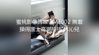 【新速片遞】 探花老王（李寻欢）❤️网约销魂巨乳小姐姐，一整天没吃饭就开工被各种姿势草