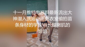 操骚老婆（手势认证）