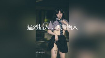 电报群VIP高清无水印，精液盛宴！乱伦变态老哥调教母狗堂妹，暴力深喉，夹心饼干加精吃下到干呕