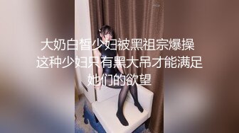 【兔兔超辣】 (3)