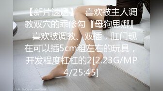 辣椒传媒HPP-0031诱逼调教巨乳模特儿