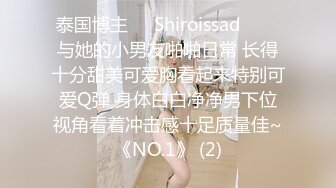 华彩绽放 (102)