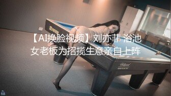 极品网红模特【小雨】大尺度视图 顶级女神 肥鲍鱼，超清画质佳作